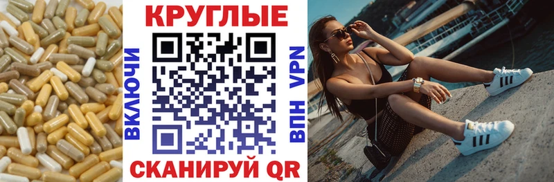Ecstasy бентли  Купить закладки  Малая Вишера 